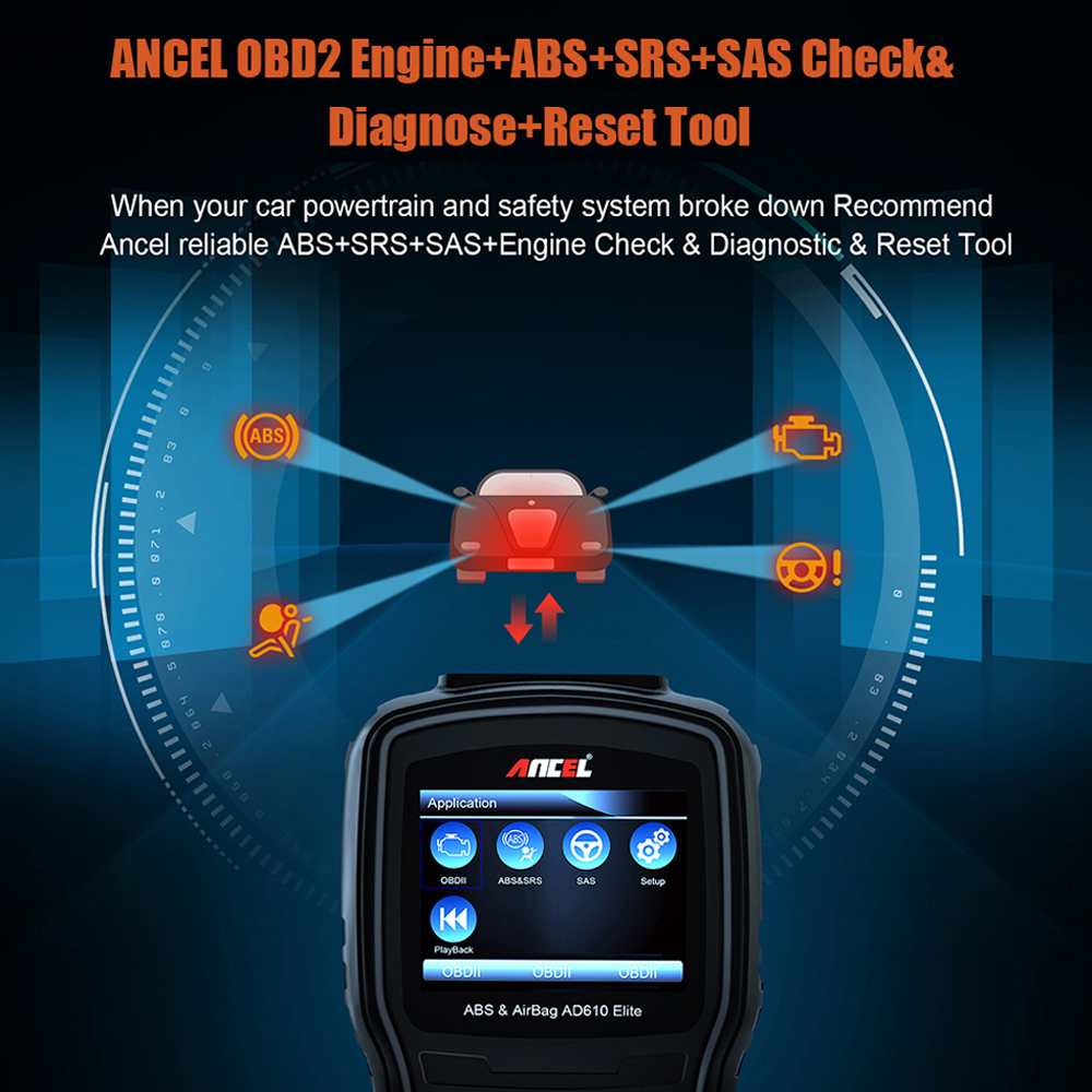 airbag crash data reset software download